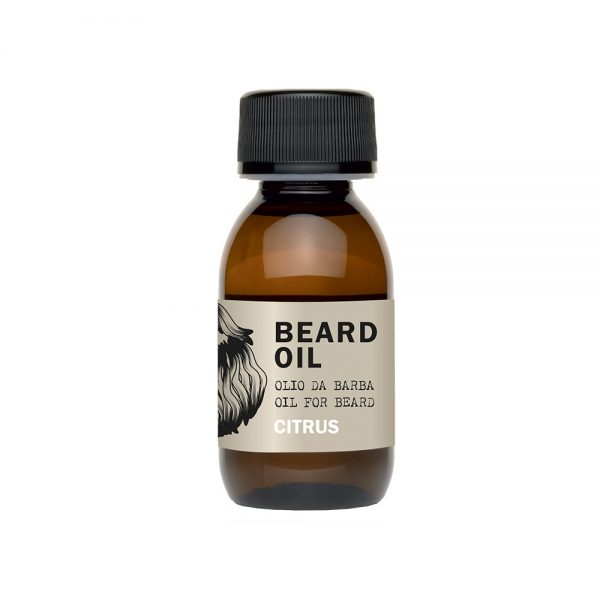 brisk beard oil citrus brisk beard oil citrus